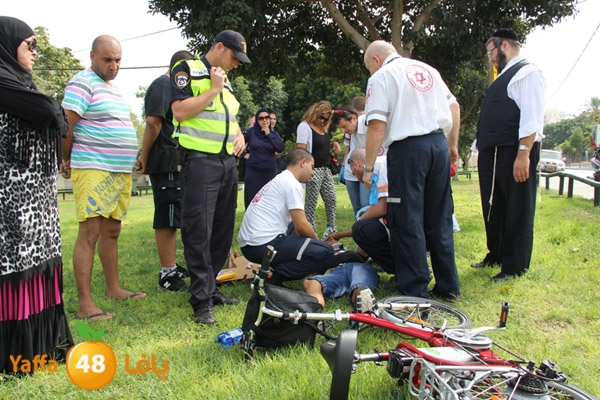 acc bike shefty  821 (1).JPG